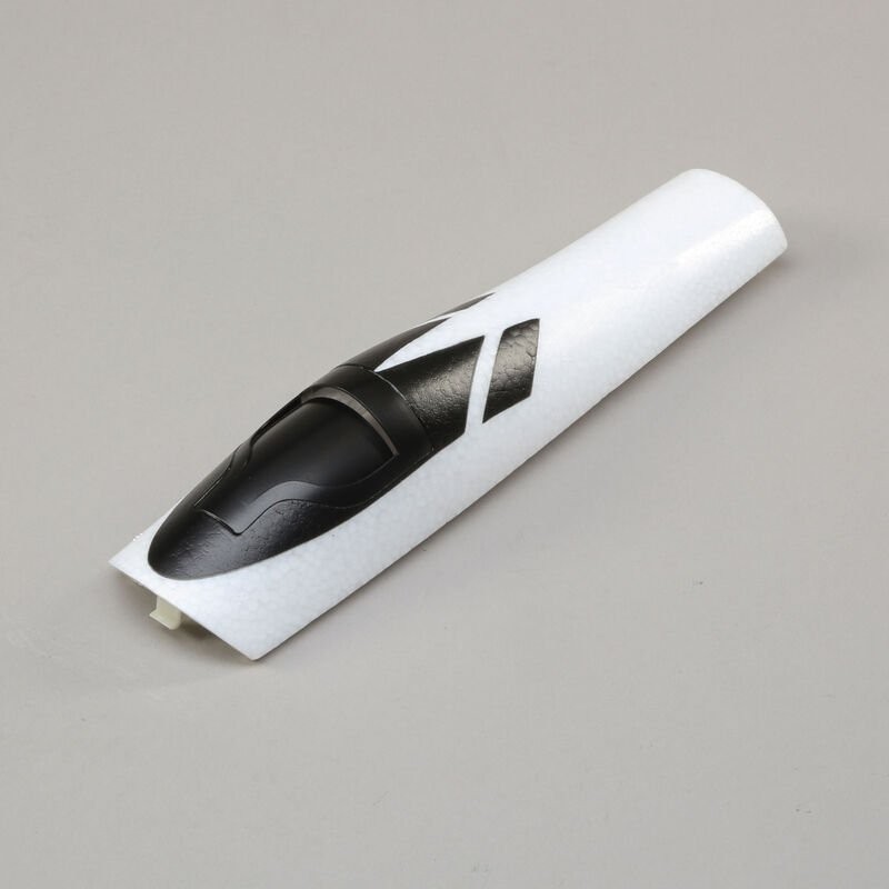 Hatch: F-27 Evolution 943mm