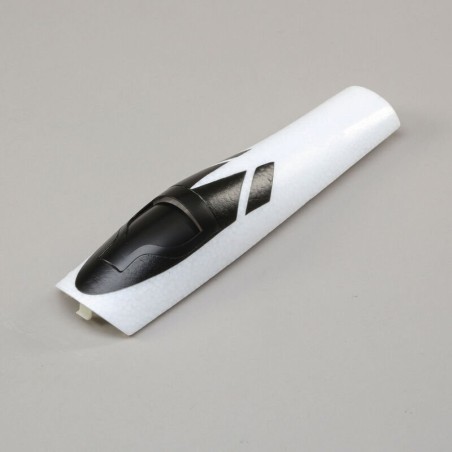 Hatch: F-27 Evolution 943mm