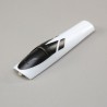 Hatch: F-27 Evolution 943mm