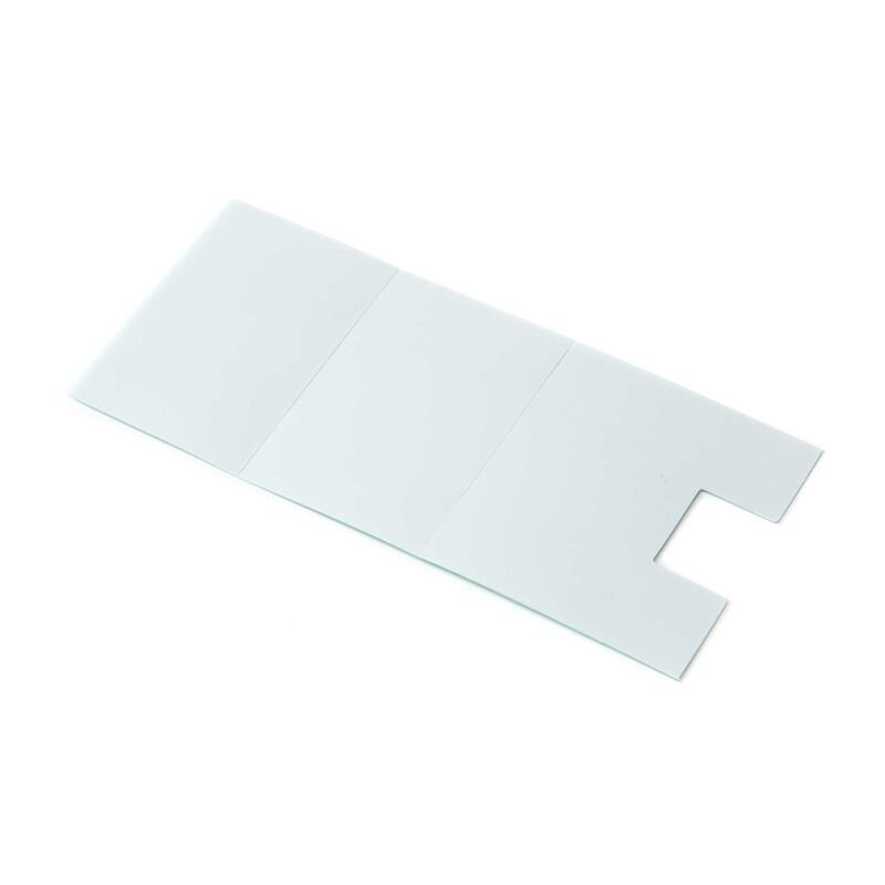 Servo Lead Tape Set: V-22 Osprey