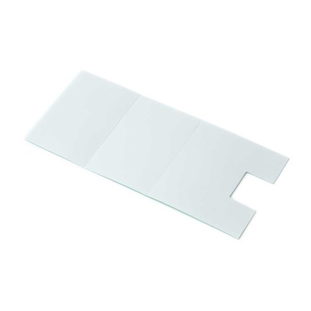 Servo Lead Tape Set: V-22 Osprey