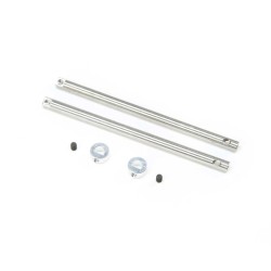 Horizontal Stab Rotation Pin Set: Su-30 EDF