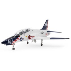 Hawk 140-160N ARF