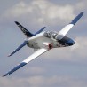 Hawk 140-160N ARF