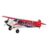 CubCrafters Carbon Cub FX-3 100-200cc ARF 165
