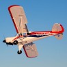 CubCrafters Carbon Cub FX-3 100-200cc ARF 165