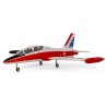 Aermacchi MB-339 60-86N Scale Military Turbine Jet ARF 84