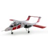 OV-10 Bronco 20cc ARF 84” with Landing Gear Set