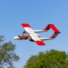 OV-10 Bronco 20cc ARF 84” with Landing Gear Set