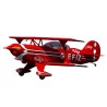 Pitts S-2B 50-60cc 71.6