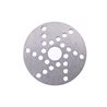 BRAKE DISC MTX-6