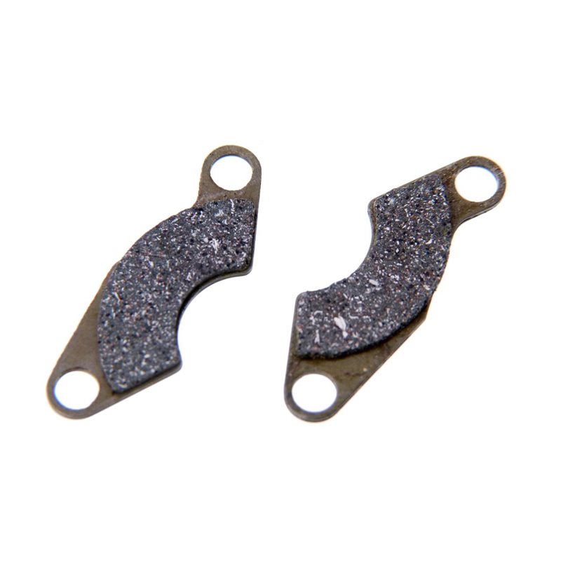 BRAKE PAD