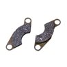 BRAKE PAD