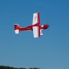 Valiant 10cc ARF 69