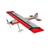 Ultra Stick 10cc ARF 60