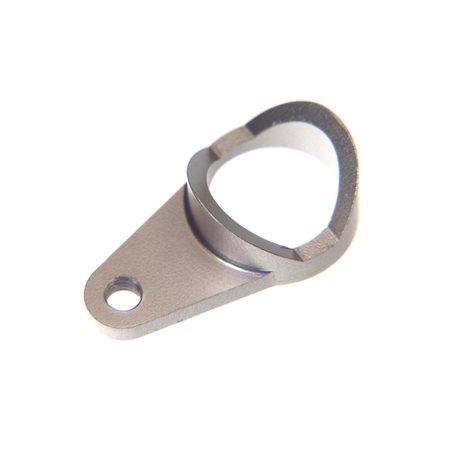 SERVO SAVER UPPER PART