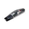 Canopy Hatch with Cockpit: Aermacchi MB-339 60-86N - Military