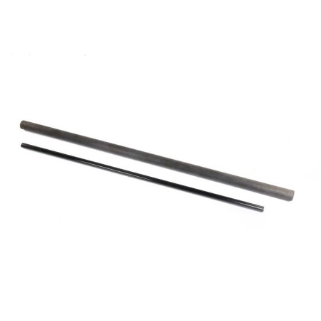 Wing Tubes Set Front and Rear: Hawk/T-45 140-160N