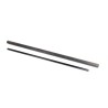 Wing Tubes Set Front and Rear: Hawk/T-45 140-160N