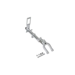 Nose Landing Gear Strut: Hawk/T-45 140-160N
