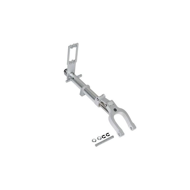 Nose Landing Gear Strut: Hawk/T-45 140-160N