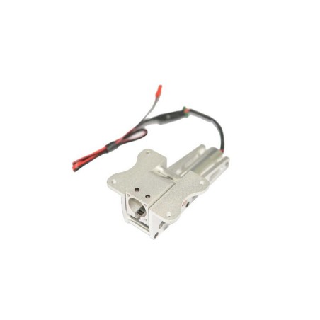 Nose Landing Gear Retract Unit: Hawk/T-45 140-160N