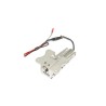 Nose Landing Gear Retract Unit: Hawk/T-45 140-160N