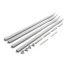 Wing Strut Set: XCub 60cc