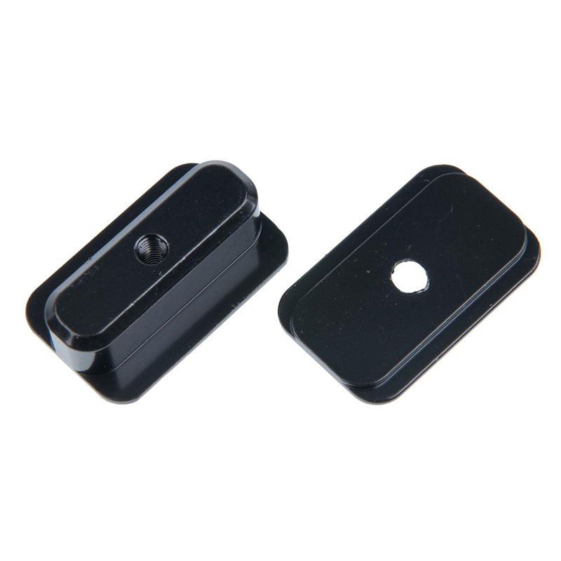 SLIDING WEIGHT PARTS