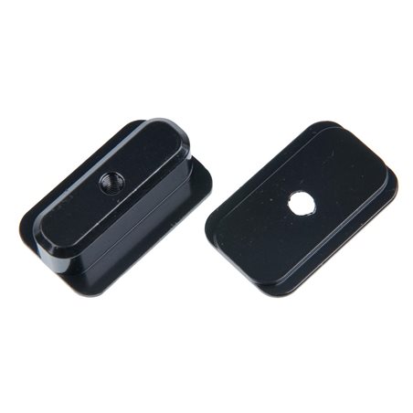 SLIDING WEIGHT PARTS