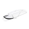 Canopy Transparency: Hawk/T-45 140-160N