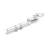 Right Main Gear Gear Strut: Hawk/T-45 140-160N