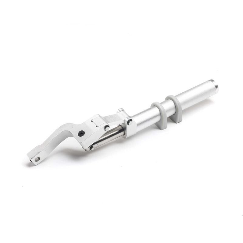 Left Main Gear Strut: Hawk/T-45 140-160N