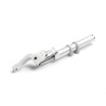 Left Main Gear Strut: Hawk/T-45 140-160N