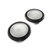 Wheels 8-inch WWI Style (pair): Fokker D.VII