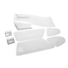 Window Set: XCub 60cc