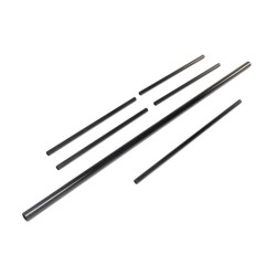 Joiner Tube Set: Aermacchi MB-339