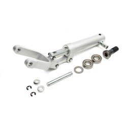 Nose Gear Strut: Aermacchi MB-339 60-86N - Military