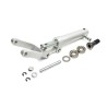 Nose Gear Strut: Aermacchi MB-339 60-86N - Military