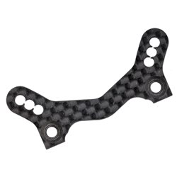 FRONT DAMPER STAY