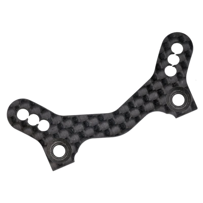 FRONT DAMPER STAY