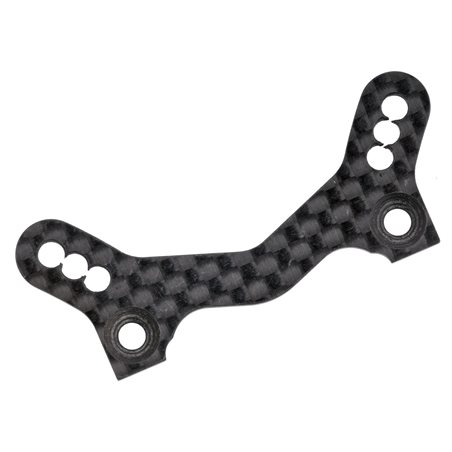 FRONT DAMPER STAY