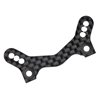 FRONT DAMPER STAY