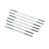 Pushrod Linkage Set: Hawk/T-45 140-160N