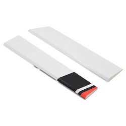 Aileron & Flap RH: Ultra Stick 10cc