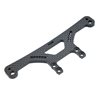 REAR DAMPER STAY