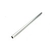Wing Tube: Ki-43 Oscar 60cc
