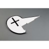 Fin & Rudder: Fokker D.VII