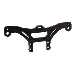 REAR DAMPER STAY