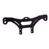 REAR DAMPER STAY